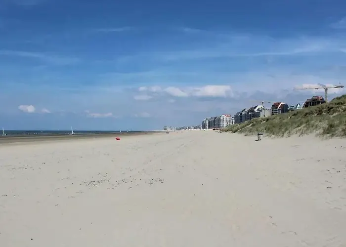 Residentie Lautrec