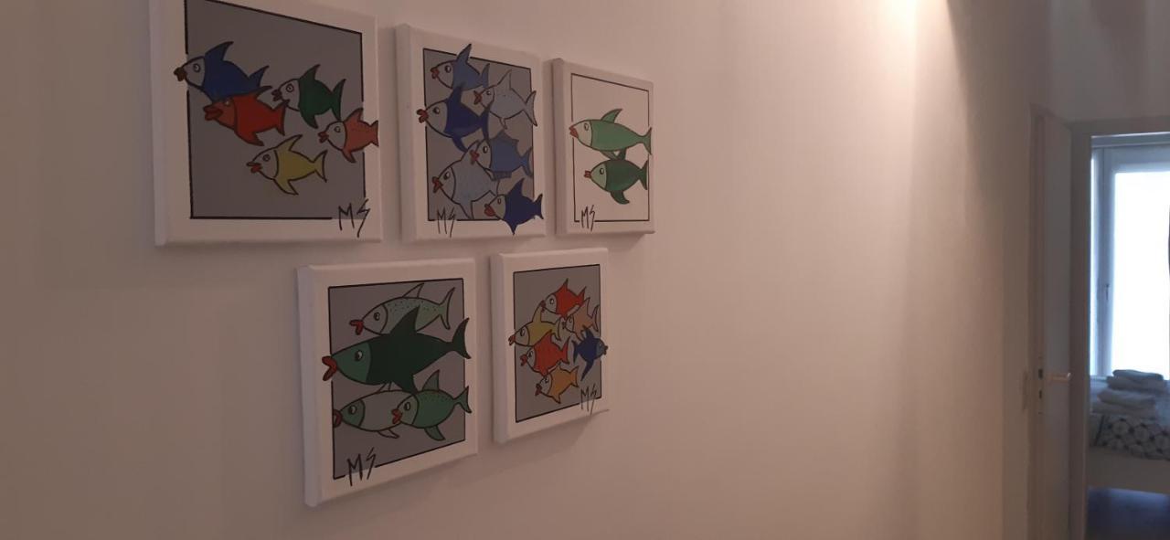 Apartment Residentie Lautrec *