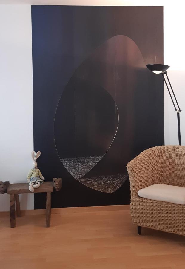 Residentie Lautrec Apartment Knokke-Heist