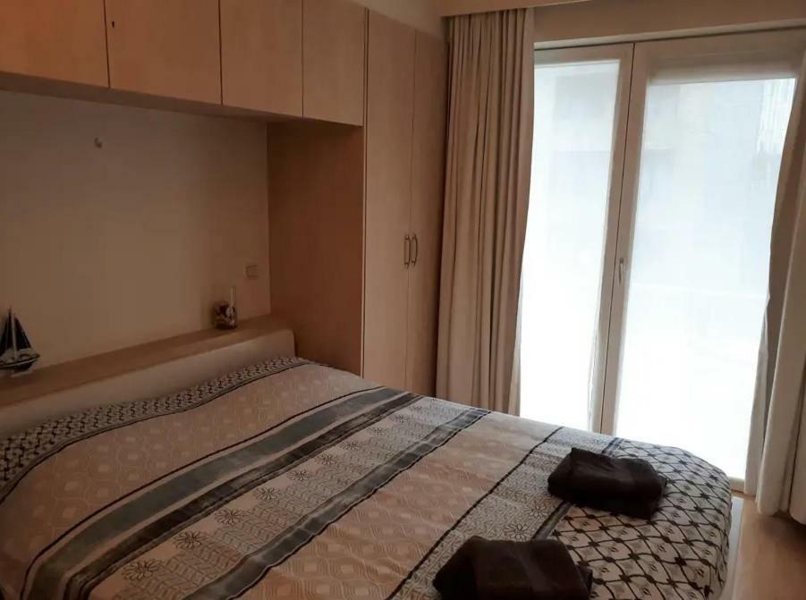 Apartment Residentie Lautrec